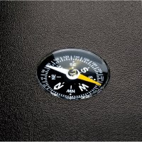 Телескоп National Geographic 76 350 Dobson_3.jpg